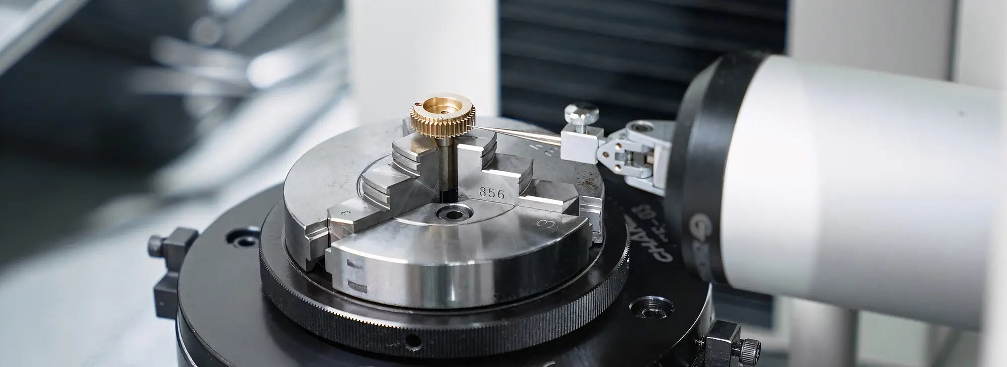 Bringing Motion to Life: Your Guide to Arduino and Servo Motor Magic