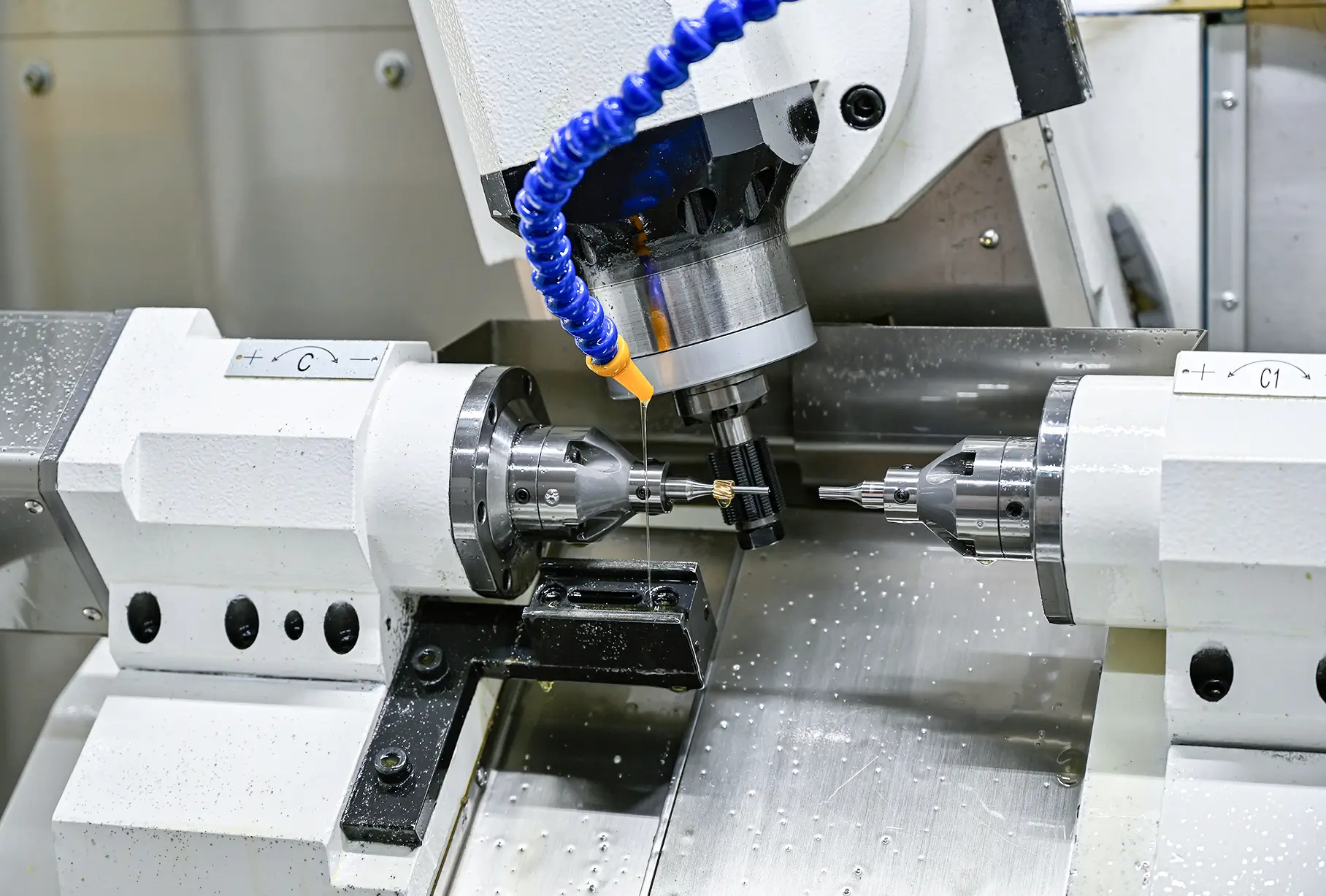 Mastering the MG995 Servo Motor: Coding Tips and Creative Applications