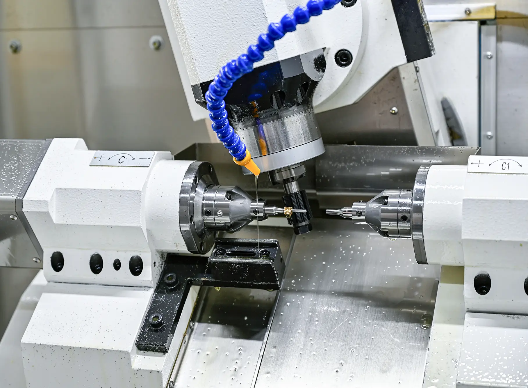 Democratizing Robotics: How Low-Cost Servo Motors Are Changing the Game
