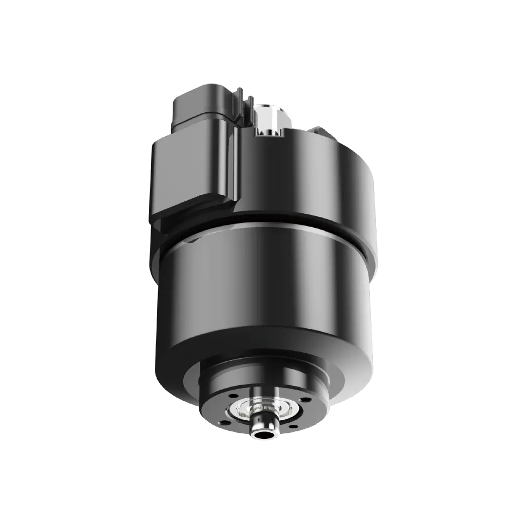 Unlocking Creativity: A Deep Dive into LEGO Power Functions Servo Motor