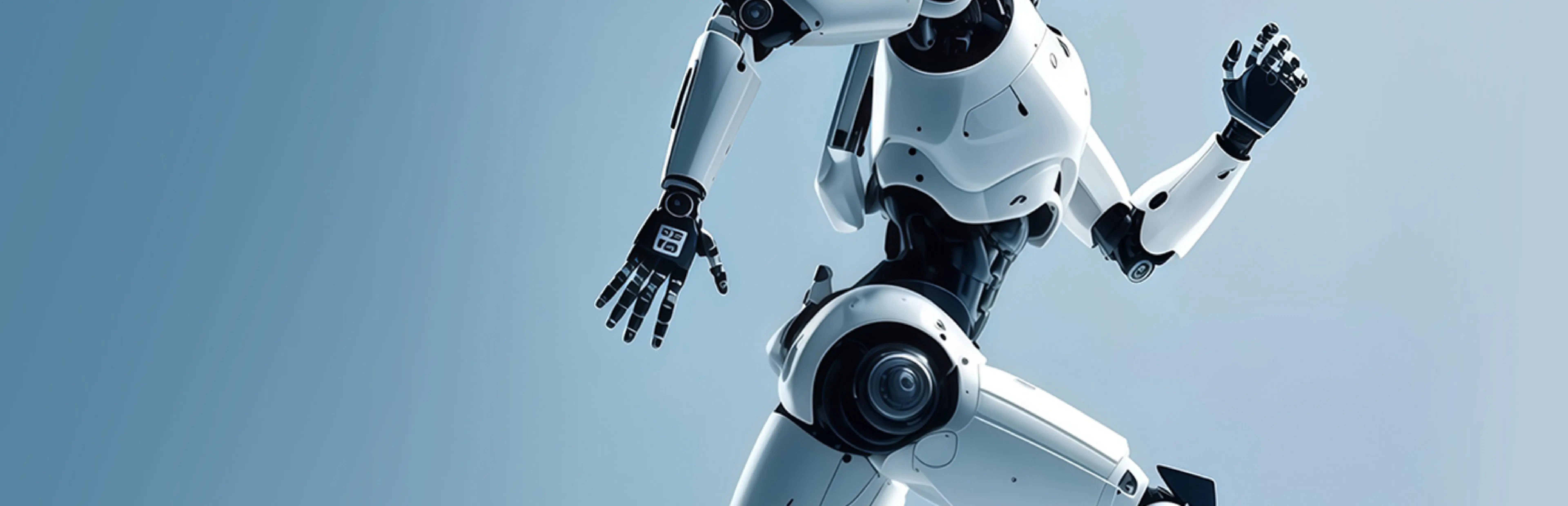 The Silent Revolution: How Linear Servo Motors Are Reshaping Modern Automation