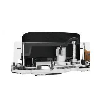 Unlocking the Power of the MG995 Servo Motor: A Deep Dive into Its Datasheet and Applications