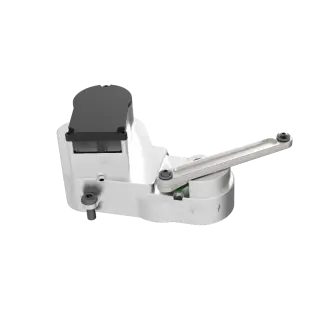 12v servo motor high torque