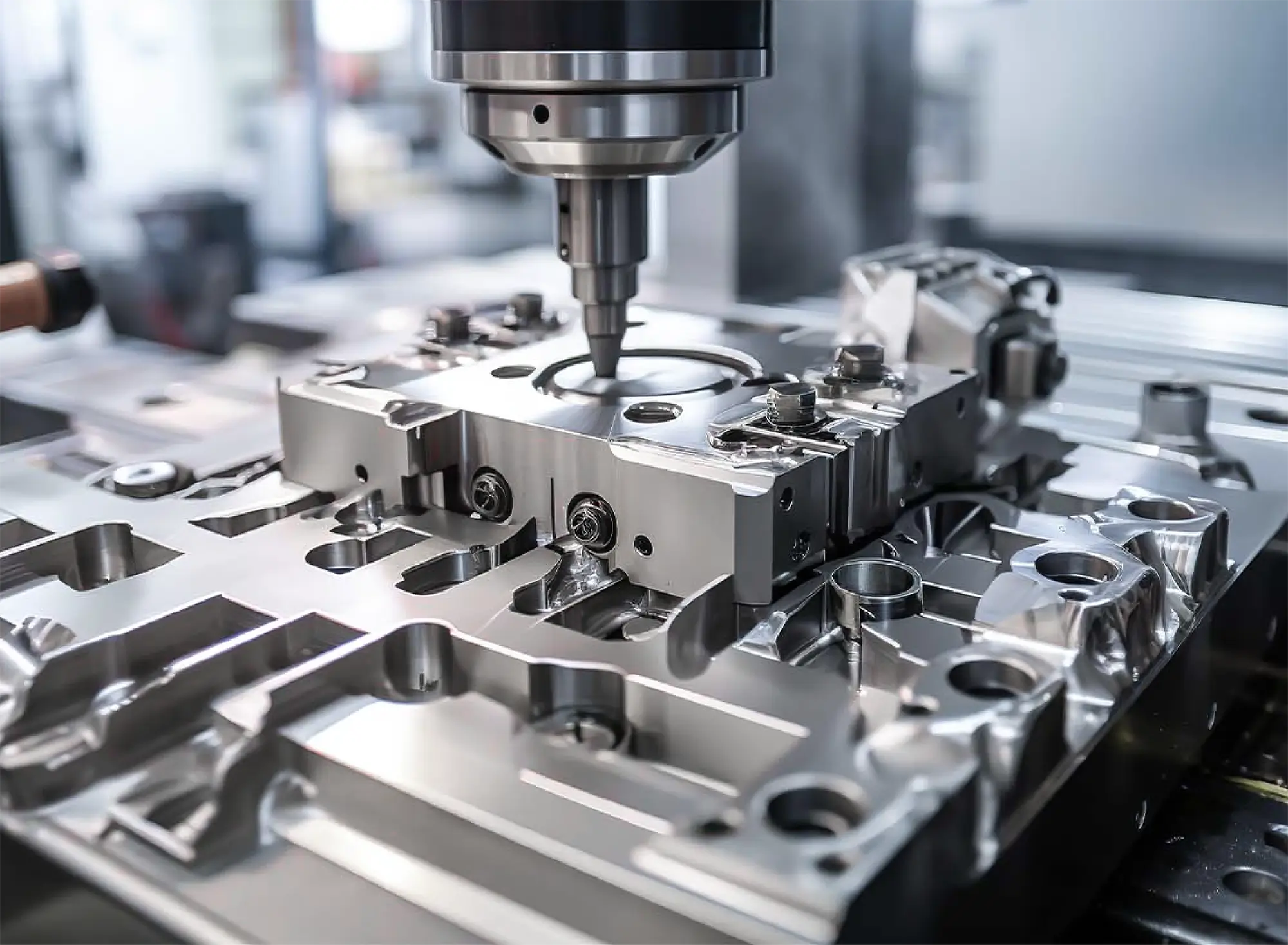 Mastering Micro Servo Sensors: A Step-by-Step Guide to Perfect Attachments