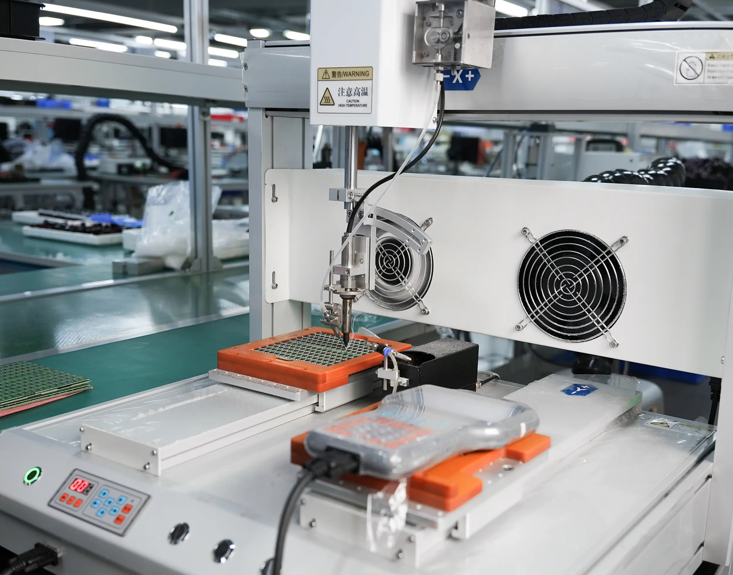 Mastering Motion with Arduino Nano: A Servo Motor Adventure