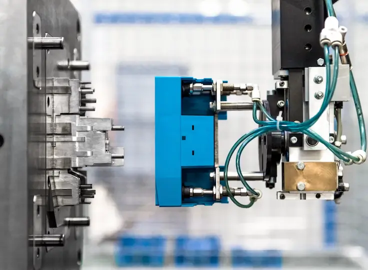 Mastering Micro Servo Arm Attachment: A Step-by-Step Guide for Makers and Hobbyists