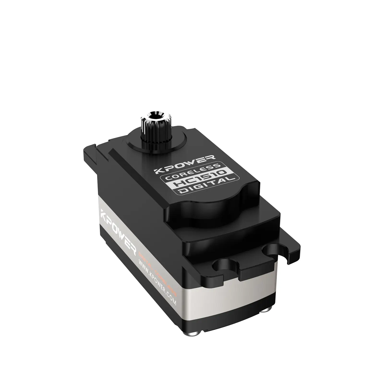 Mastering Motion: A Hands-On Guide to Servo Motors and Arduino