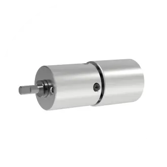 The Tiny Titans: How Small Micro Servo Motor Dimensions Are Revolutionizing Modern Technology