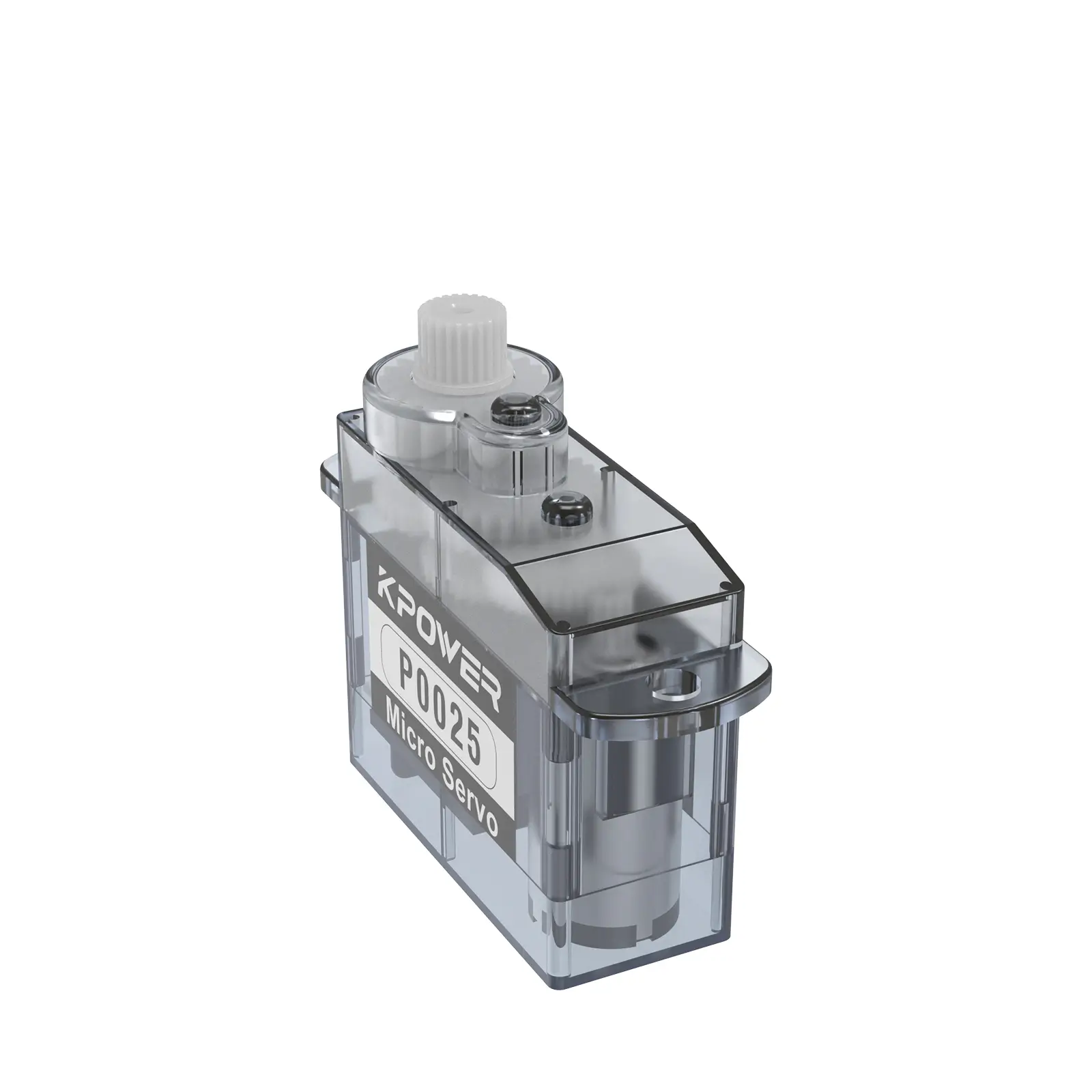 Mastering Servo Motor Control with the 555 Timer IC: A Comprehensive Guide
