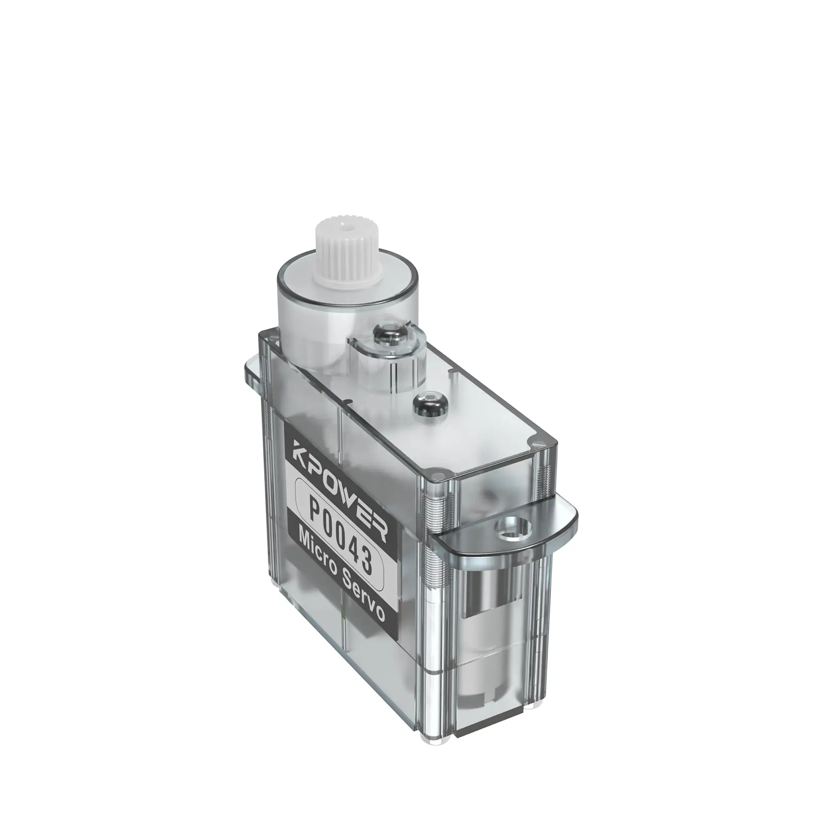 Decoding the Price Puzzle: What Really Drives Servo Motor Costs?