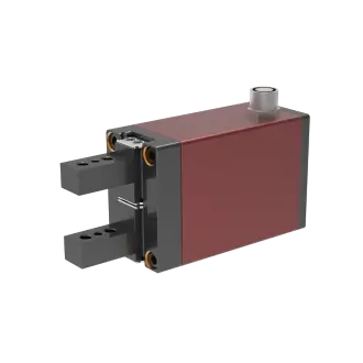 Unleashing Precision and Power: The MG995 High-Speed Servo Motor Revolution