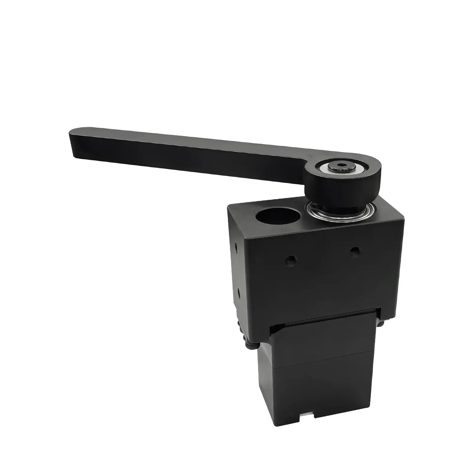 Unlocking Full Rotation: A Guide to 360-Degree Servo Motor Mastery