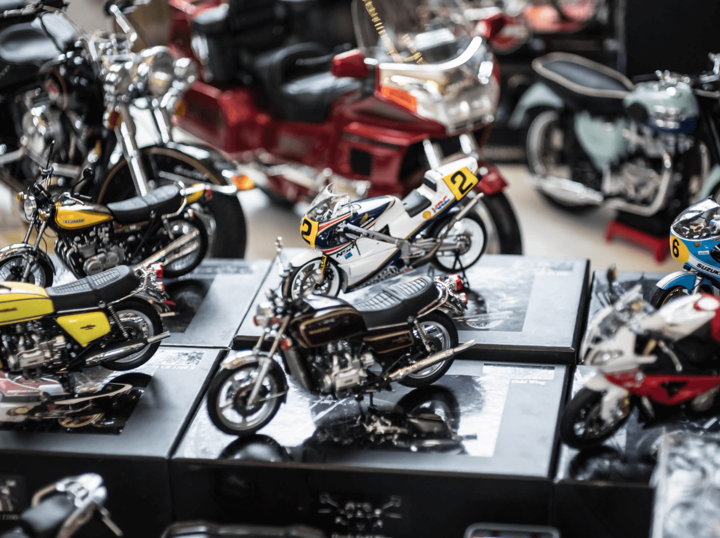 Unlocking Precision and Power: The Wonder of the N20 Gear Motor 10RPM