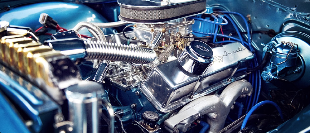 Unlocking Precision and Power: The Versatile World of Stepper Motors with Worm Gearboxes